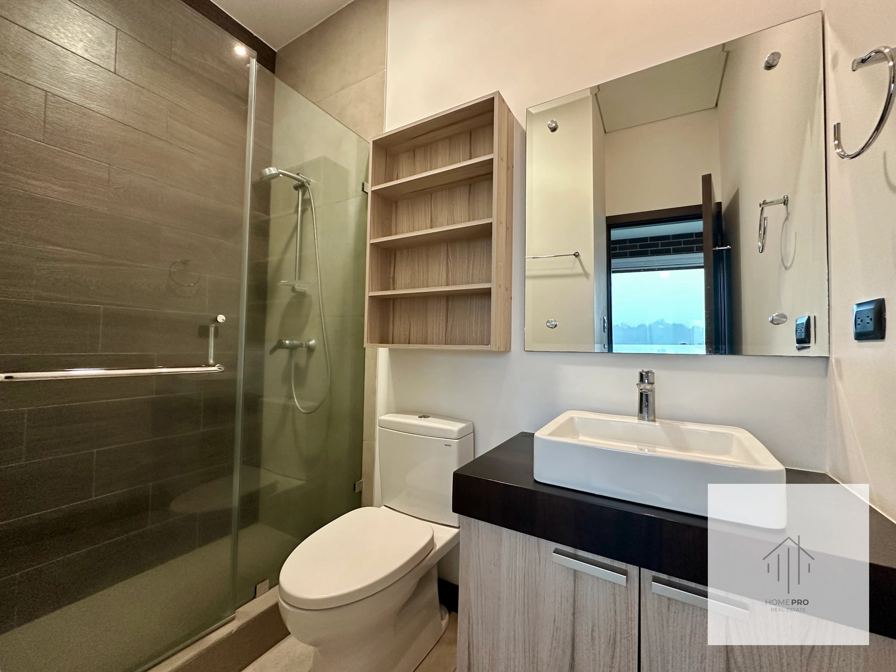 Apartamento en Venta en VIÚ Cayala — Apartamento en Venta en Viú Cayalá, Zona 16, Guatemala, Ciudad — foto 9 de 17