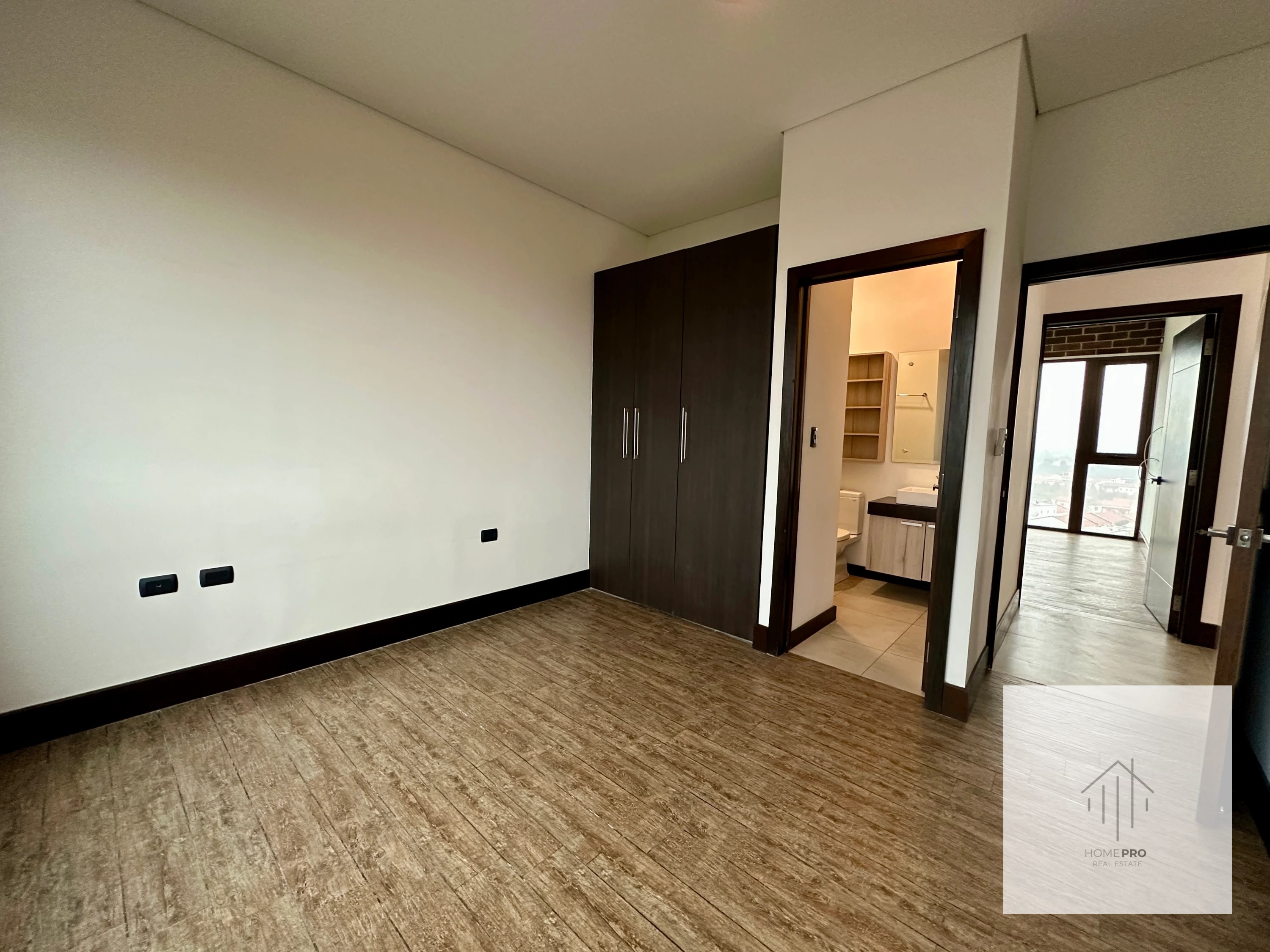 Apartamento en Venta en VIÚ Cayala — Apartamento en Venta en Viú Cayalá, Zona 16, Guatemala, Ciudad — foto 10 de 17