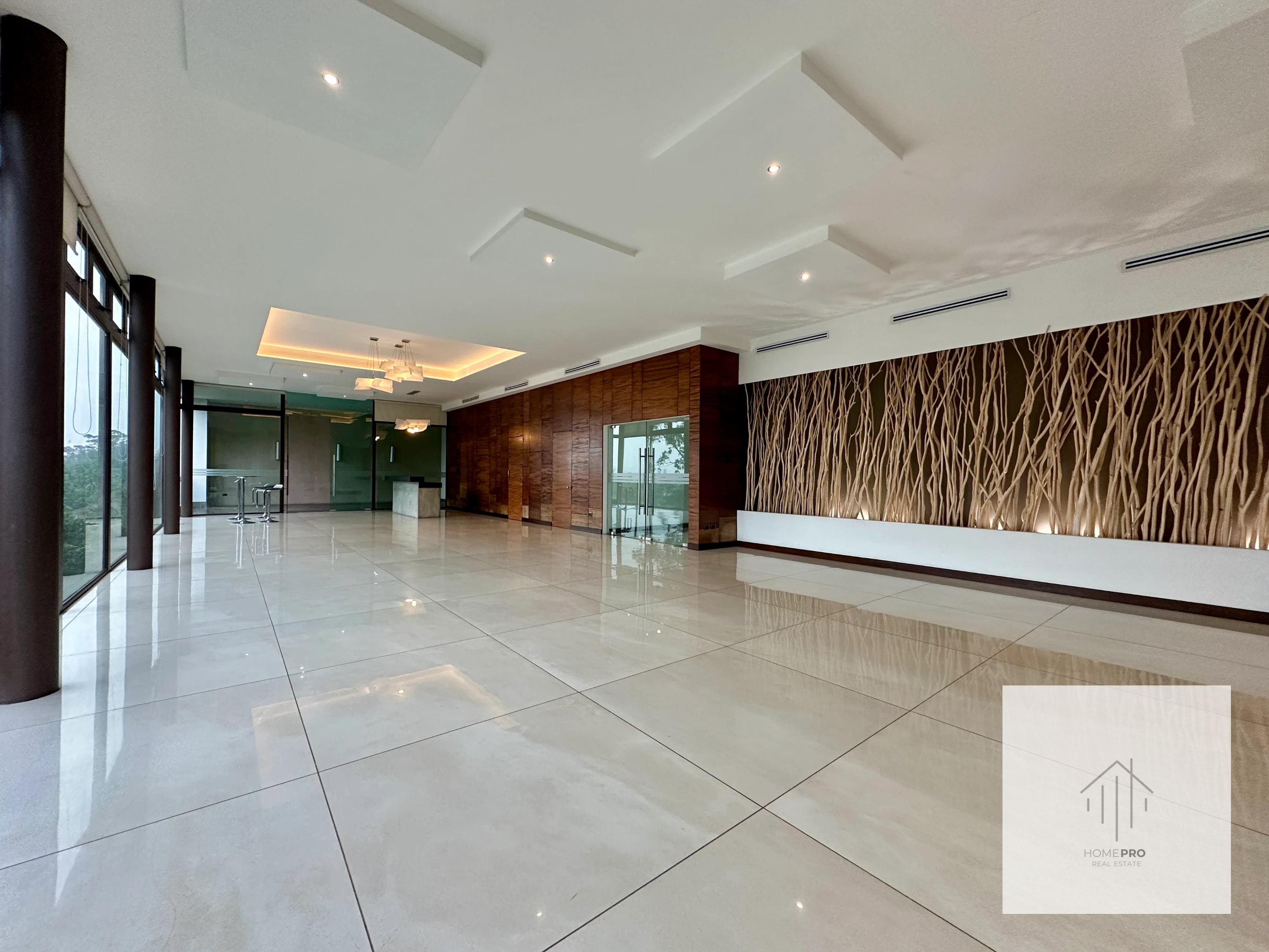 Apartamento en Venta en VIÚ Cayala — Apartamento en Venta en Viú Cayalá, Zona 16, Guatemala, Ciudad — foto 11 de 17