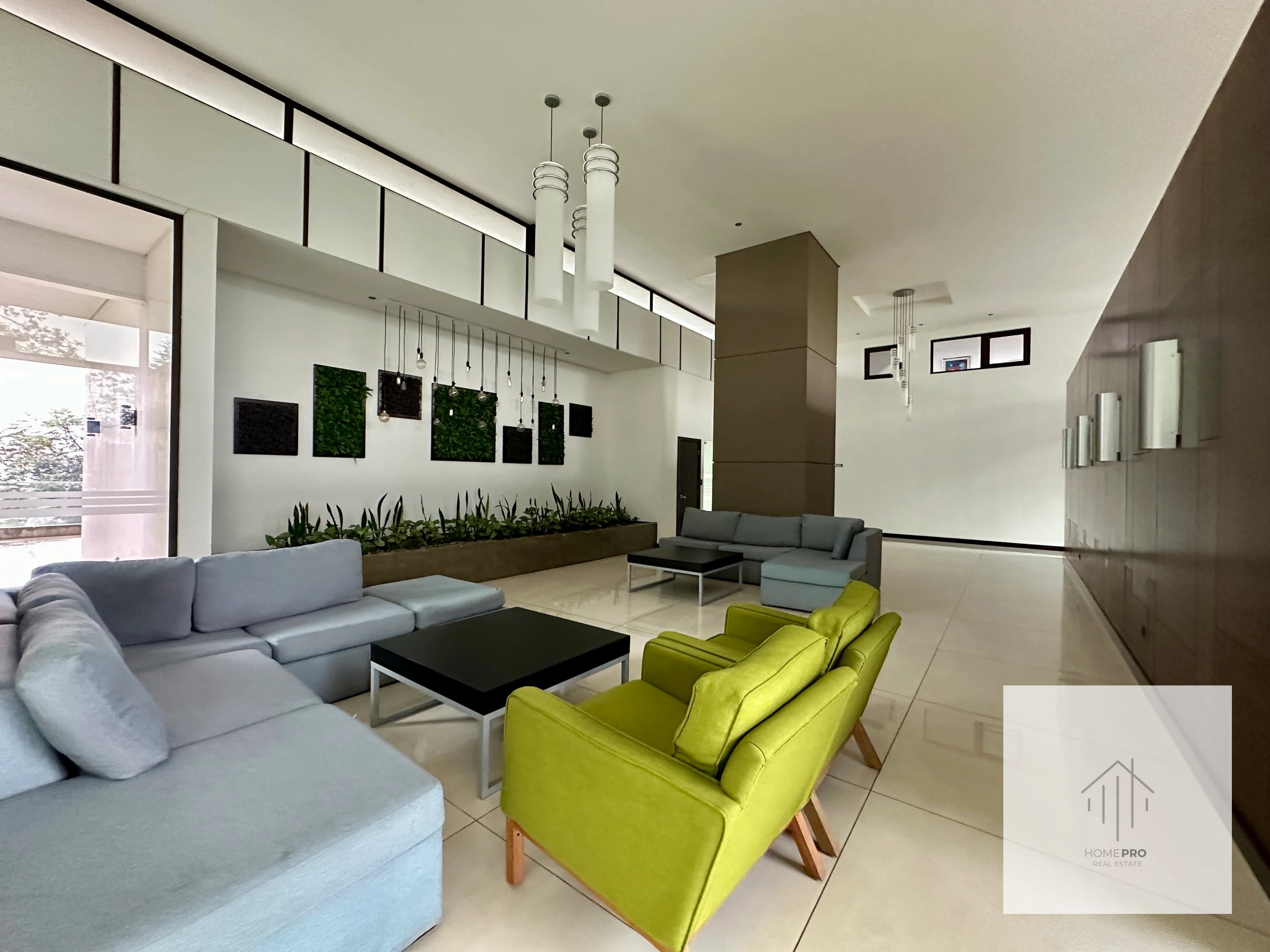 Apartamento en Venta en VIÚ Cayala — Apartamento en Venta en Viú Cayalá, Zona 16, Guatemala, Ciudad — foto 13 de 17