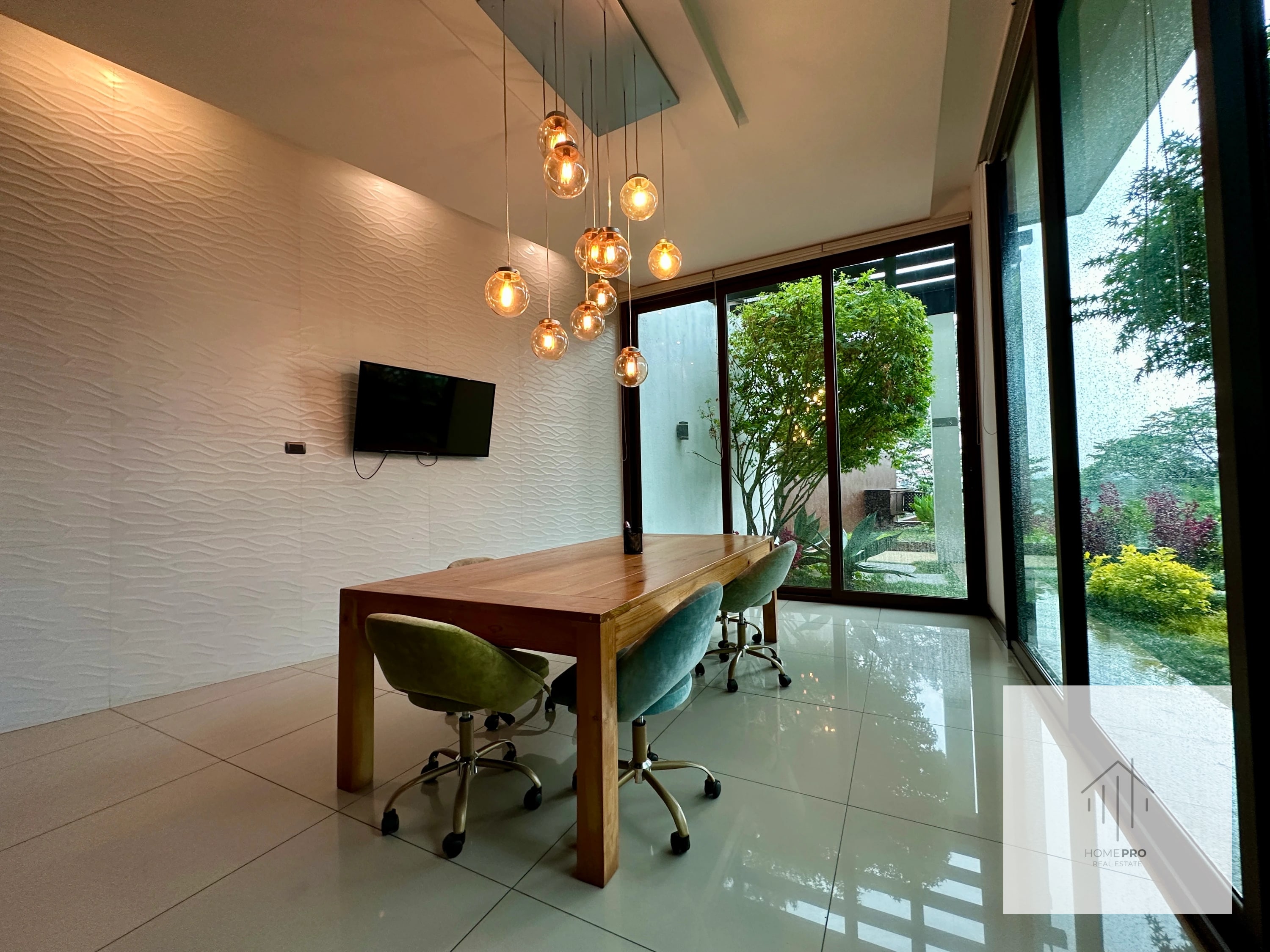 Apartamento en Venta en VIÚ Cayala — Apartamento en Venta en Viú Cayalá, Zona 16, Guatemala, Ciudad — foto 14 de 17