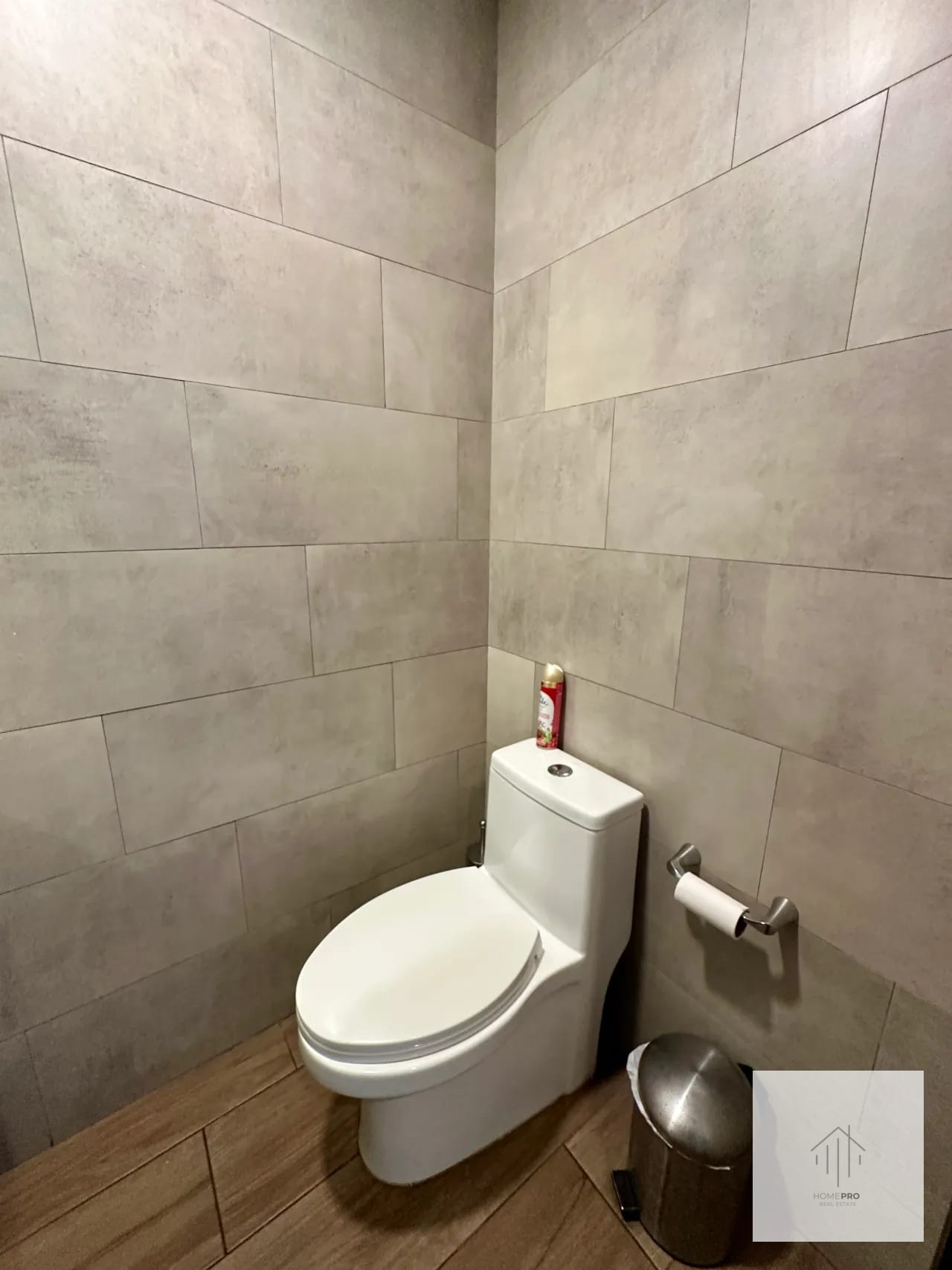 Espectacular Apartamento en Venta en Zona 15 — Apartamento en Venta en Atelier, Zona 15, Guatemala, Ciudad — foto 9 de 17