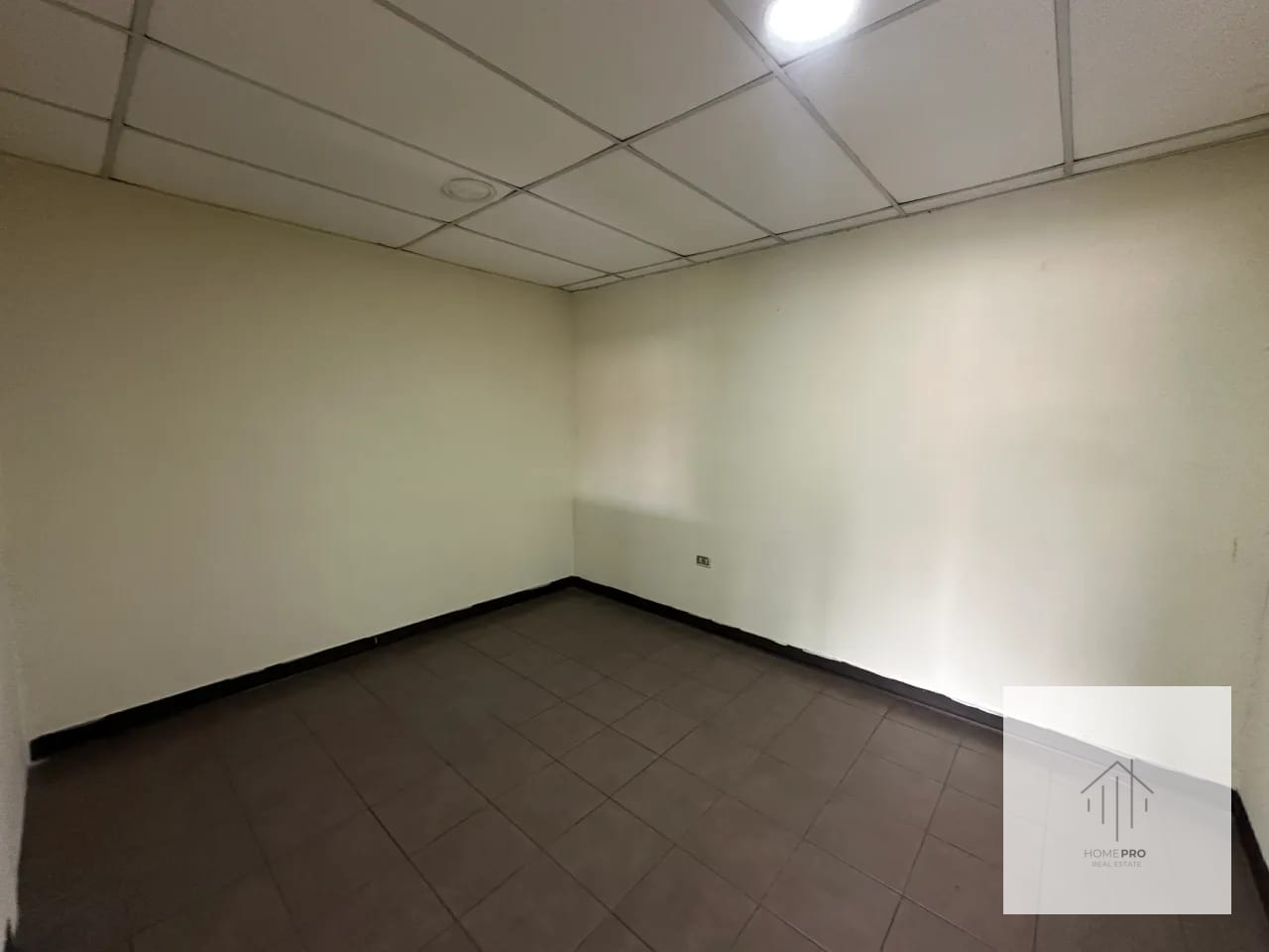 Bodega en Renta en Zona 12 — Bodega / Ofibodega en Alquiler en Zona 12, Guatemala, Ciudad — foto 4 de 11