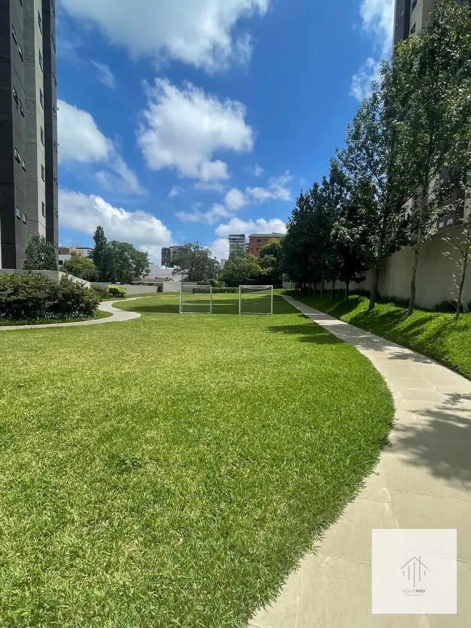 Apartamento en Renta en Zona 15 — Apartamento en Alquiler en Botticelli II, Zona 15, Guatemala, Ciudad — foto 3 de 17