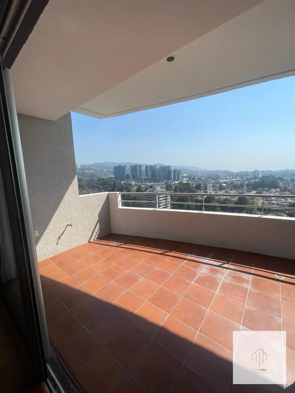 Apartamento en Renta en Zona 15 — Apartamento en Alquiler en Botticelli II, Zona 15, Guatemala, Ciudad — foto 1 de 17
