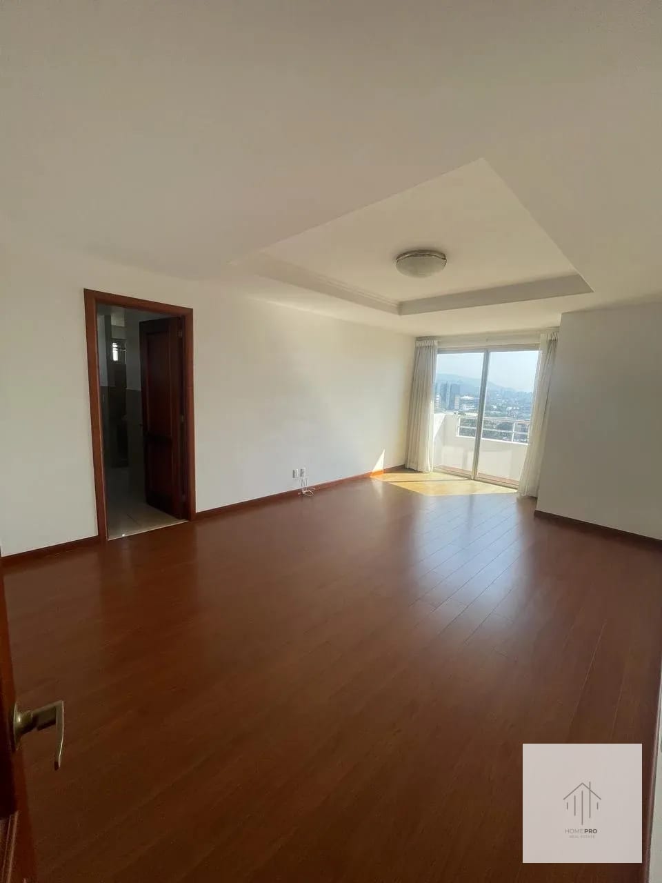 Apartamento en Renta en Zona 15 — Apartamento en Alquiler en Botticelli II, Zona 15, Guatemala, Ciudad — foto 17 de 17