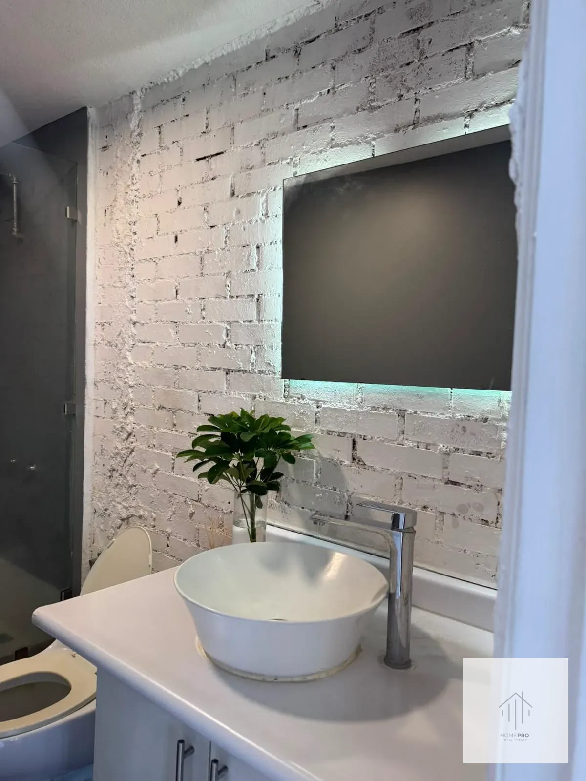Apartamento Amueblado en Renta en Zona 9 — Apartamento en Alquiler en Cortijo Reforma, Zona 9, Guatemala, Ciudad — foto 9 de 11