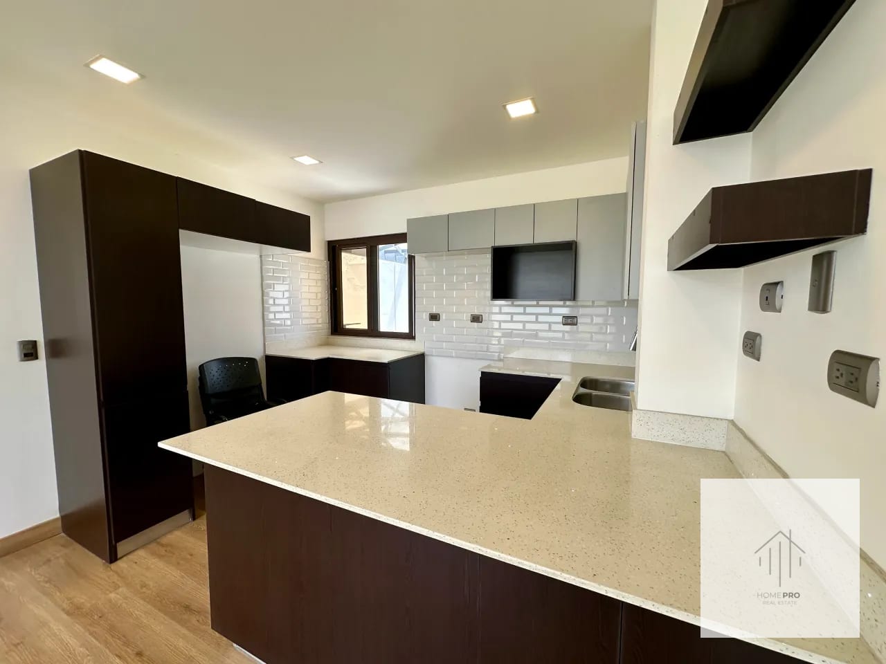 Casa Nueva en Venta en Zona 15 — Casa en Venta en Vista Hermosa I, Zona 15, Guatemala, Ciudad — foto 3 de 14