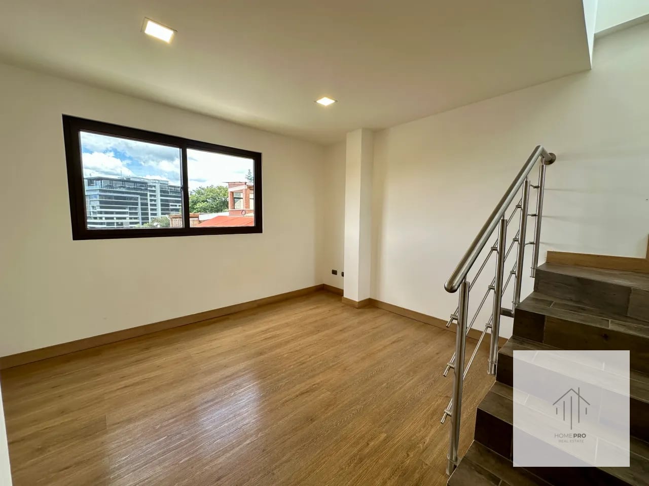 Casa Nueva en Venta en Zona 15 — Casa en Venta en Vista Hermosa I, Zona 15, Guatemala, Ciudad — foto 4 de 14