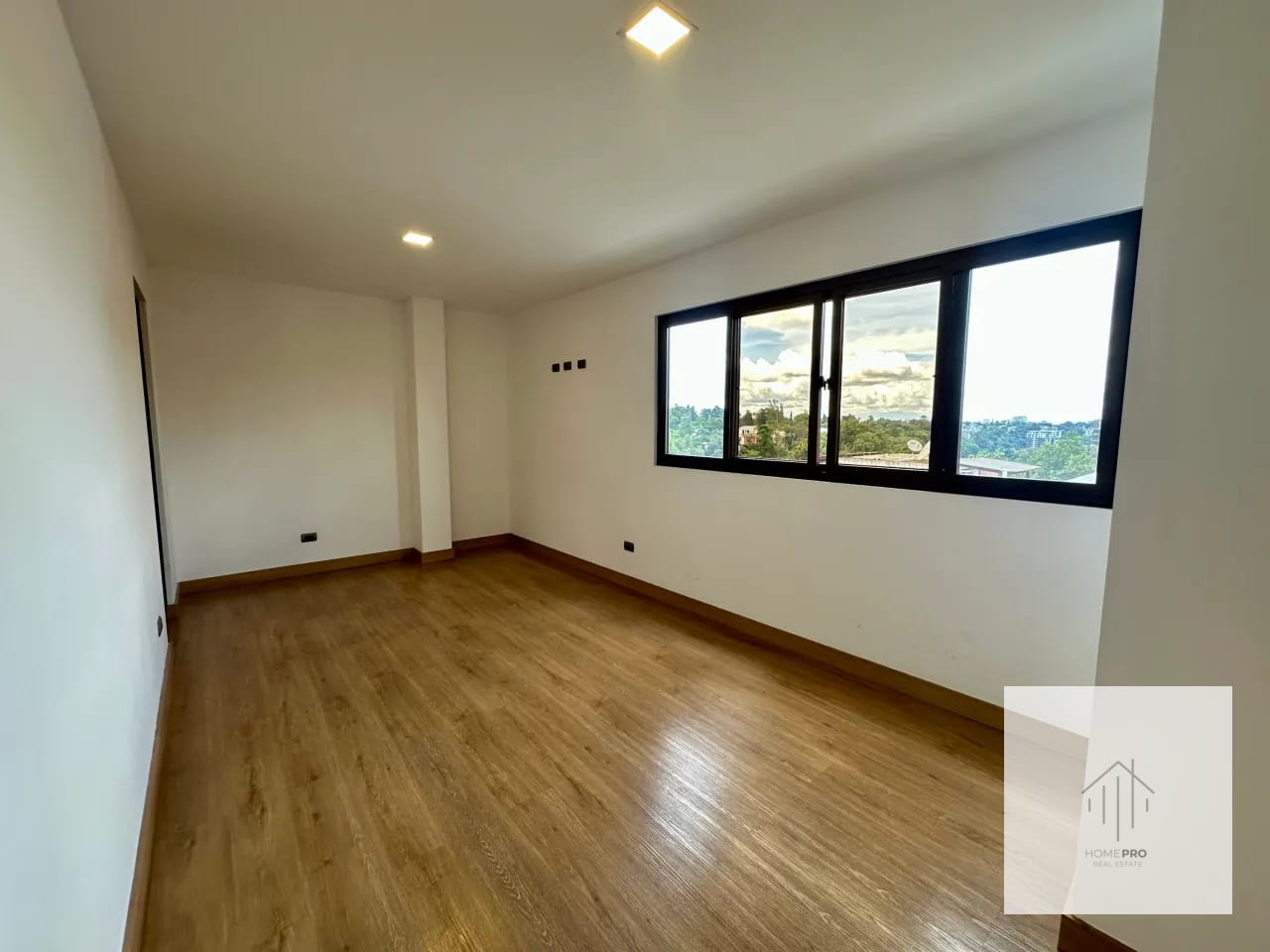 Casa Nueva en Venta en Zona 15 — Casa en Venta en Vista Hermosa I, Zona 15, Guatemala, Ciudad — foto 5 de 14