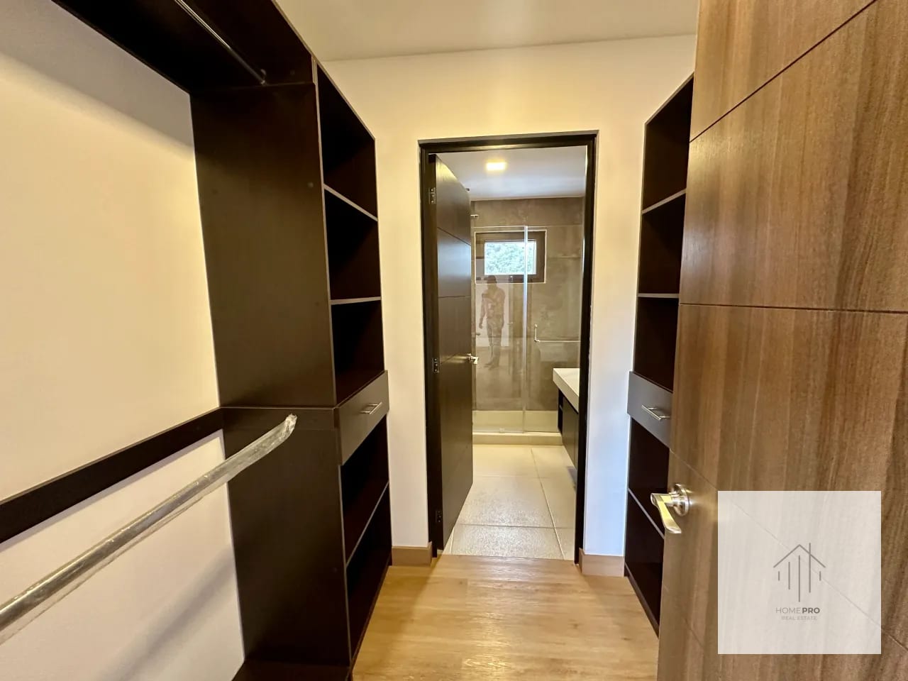 Casa Nueva en Venta en Zona 15 — Casa en Venta en Vista Hermosa I, Zona 15, Guatemala, Ciudad — foto 6 de 14