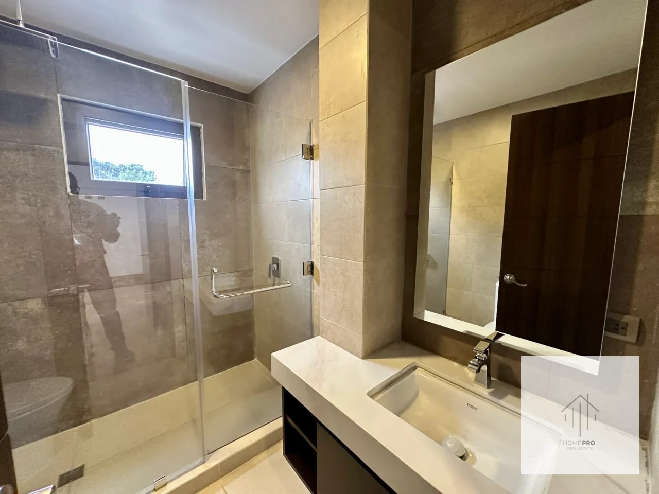 Casa Nueva en Venta en Zona 15 — Casa en Venta en Vista Hermosa I, Zona 15, Guatemala, Ciudad — foto 7 de 14