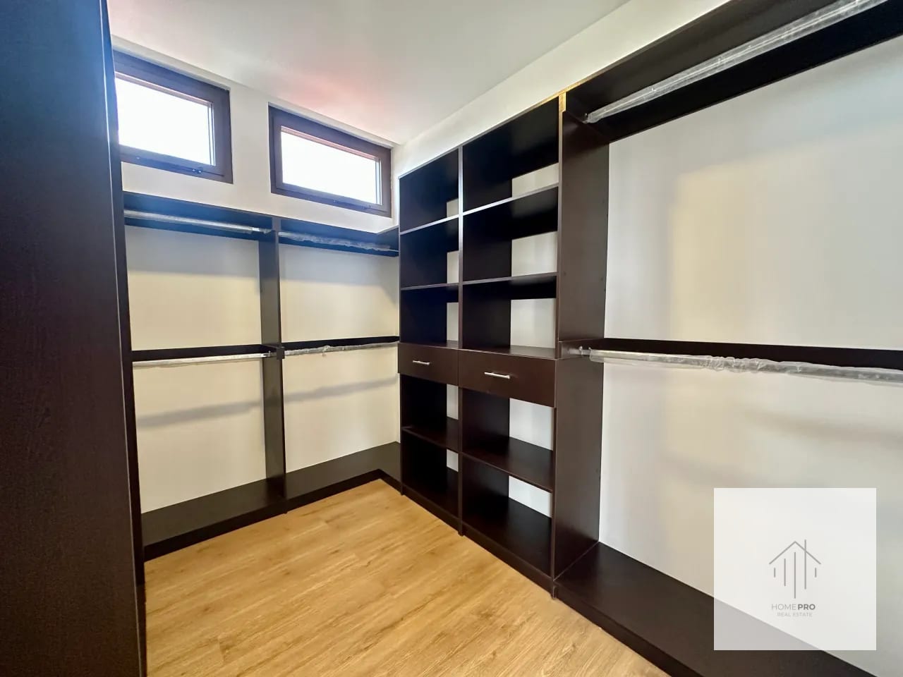 Casa Nueva en Venta en Zona 15 — Casa en Venta en Vista Hermosa I, Zona 15, Guatemala, Ciudad — foto 9 de 14