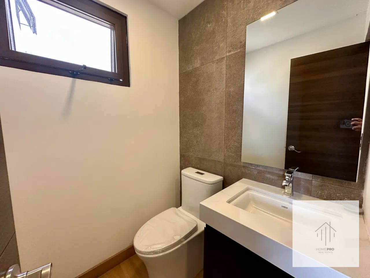 Casa Nueva en Venta en Zona 15 — Casa en Venta en Vista Hermosa I, Zona 15, Guatemala, Ciudad — foto 14 de 14