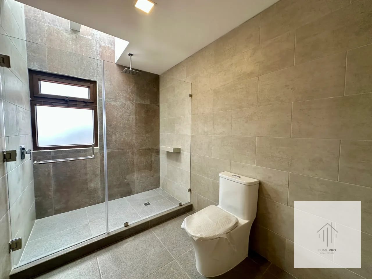 Casa Nueva en Venta en Zona 15 — Casa en Venta en Vista Hermosa I, Zona 15, Guatemala, Ciudad — foto 13 de 14