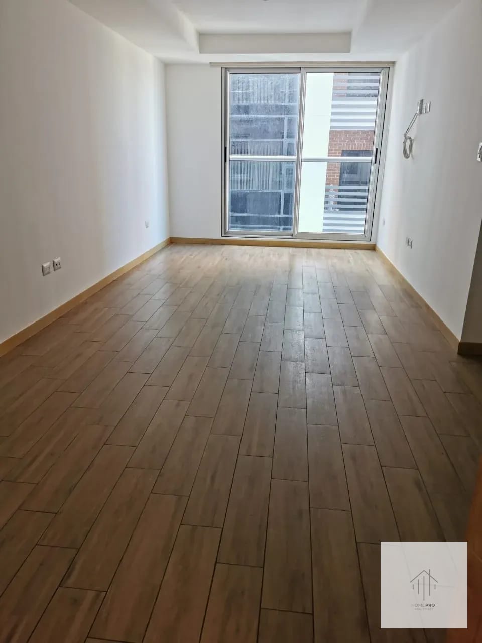 Apartamento en Renta en Zona 10 — Apartamento en Alquiler en City Haus, Zona 10, Guatemala, Ciudad — foto 2 de 15