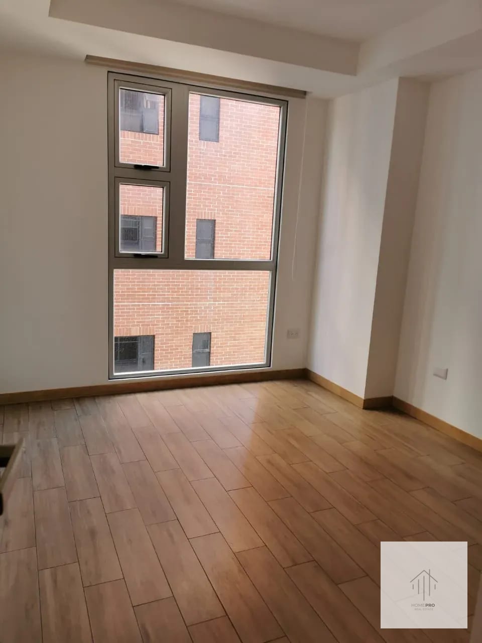 Apartamento en Renta en Zona 10 — Apartamento en Alquiler en City Haus, Zona 10, Guatemala, Ciudad — foto 4 de 15