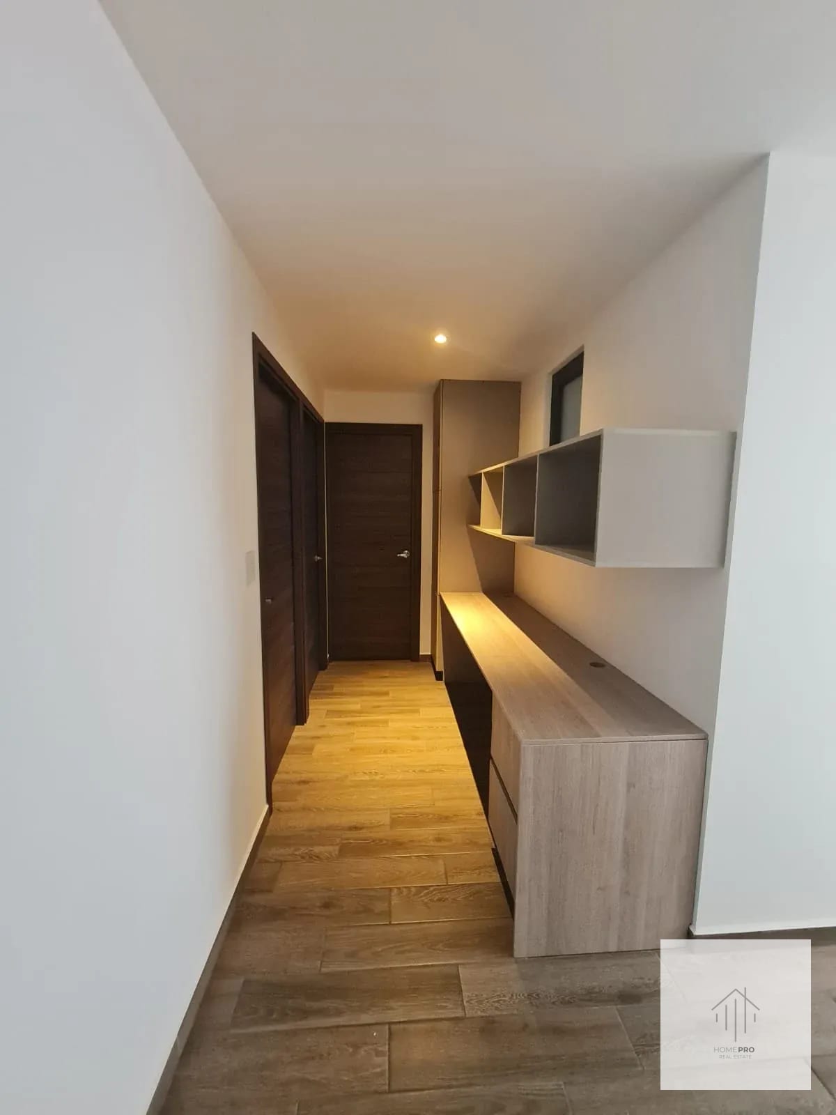 Apartamento en Renta en Zona 15 — Apartamento en Alquiler en Parque 15, Zona 15, Guatemala, Ciudad — foto 8 de 10