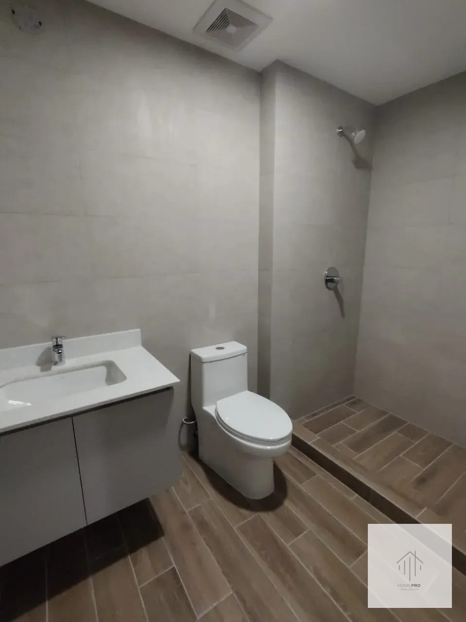 Apartamento en Renta en Zona 14 — Apartamento en Alquiler en Parque 14, Zona 14, Guatemala, Ciudad — foto 3 de 9
