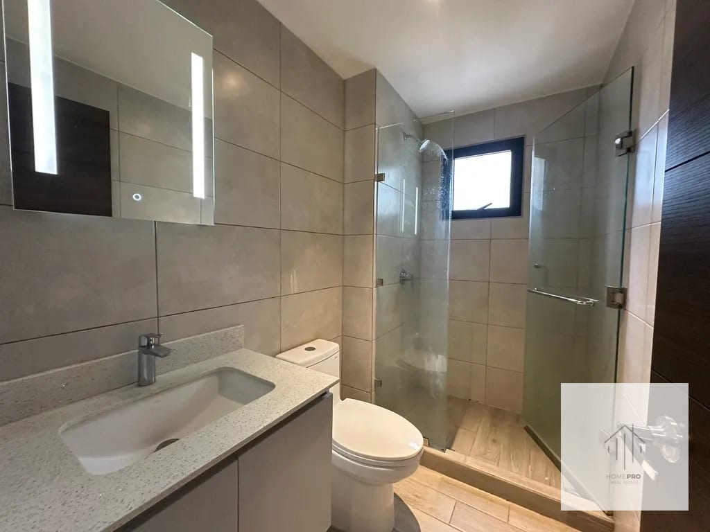 Apartamento en Renta en Zona 10 — Apartamento en Alquiler en Parque 10, Zona 10, Guatemala, Ciudad — foto 10 de 17