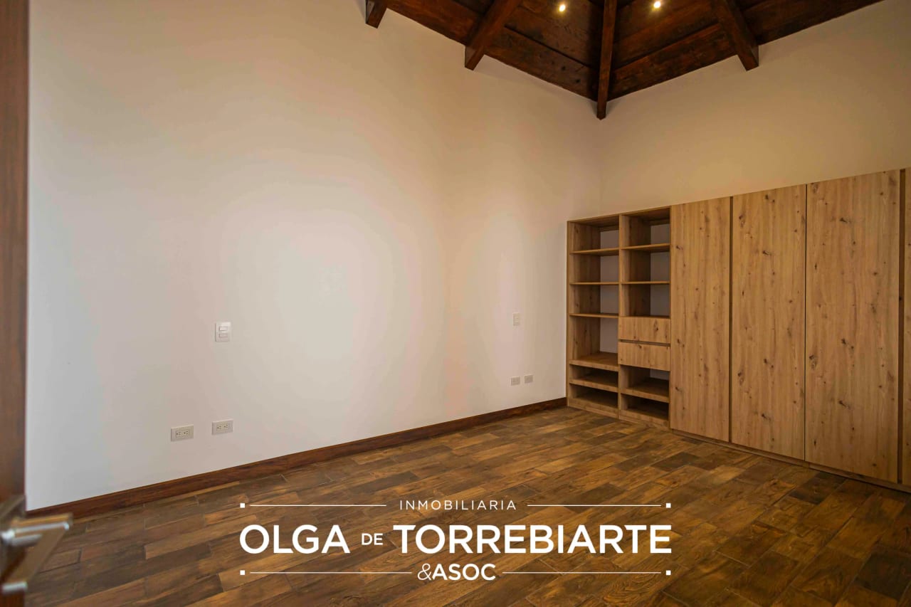 Casa en Hacienda San Juan — Casa en Venta en Alotenango, Sacatepéquez — foto 13 de 17