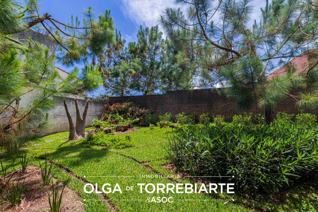 Casa en San Lázaro, Zona 15 — Casa en Venta en San Lázaro, Zona 15, Guatemala, Ciudad — foto 4 de 17