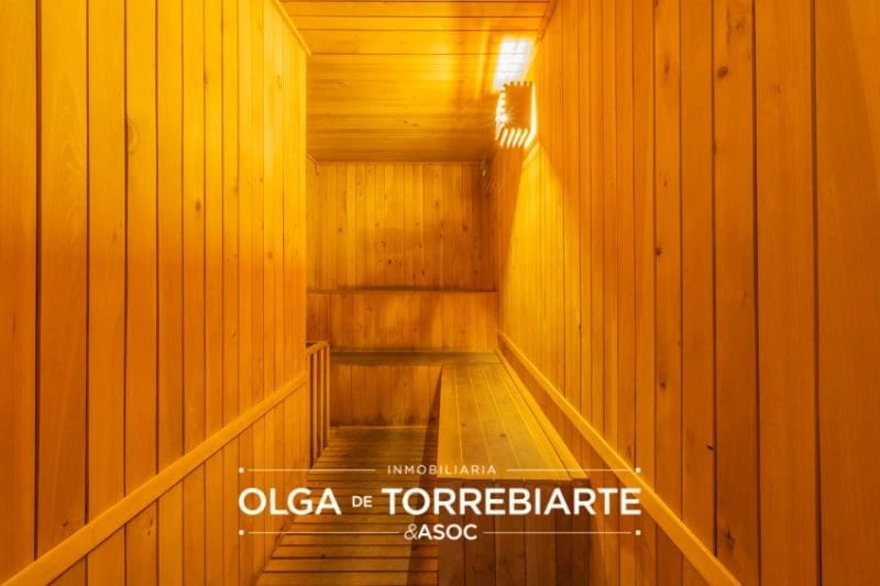 Apartamento en Tarragona, zona 15 — Apartamento en Venta en Tarragona, Zona 15, Guatemala, Ciudad — foto 3 de 7