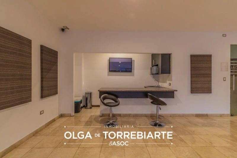 Apartamento en Tarragona, zona 15 — Apartamento en Venta en Tarragona, Zona 15, Guatemala, Ciudad — foto 5 de 7