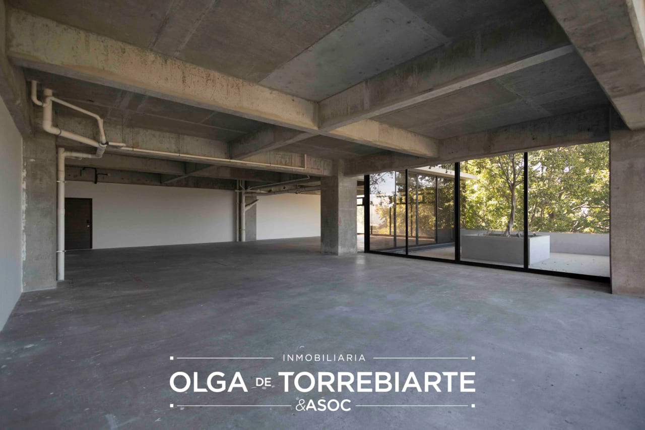 Oficina en Edificio Elemento, Zona 13 - Image 4