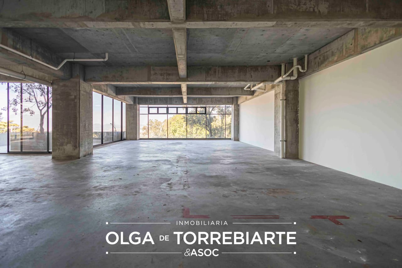 Oficina en Edificio Elemento, Zona 13 — Oficina en Venta en Elemento Plaza Berlín, Zona 13, Guatemala, Ciudad — foto 6 de 8