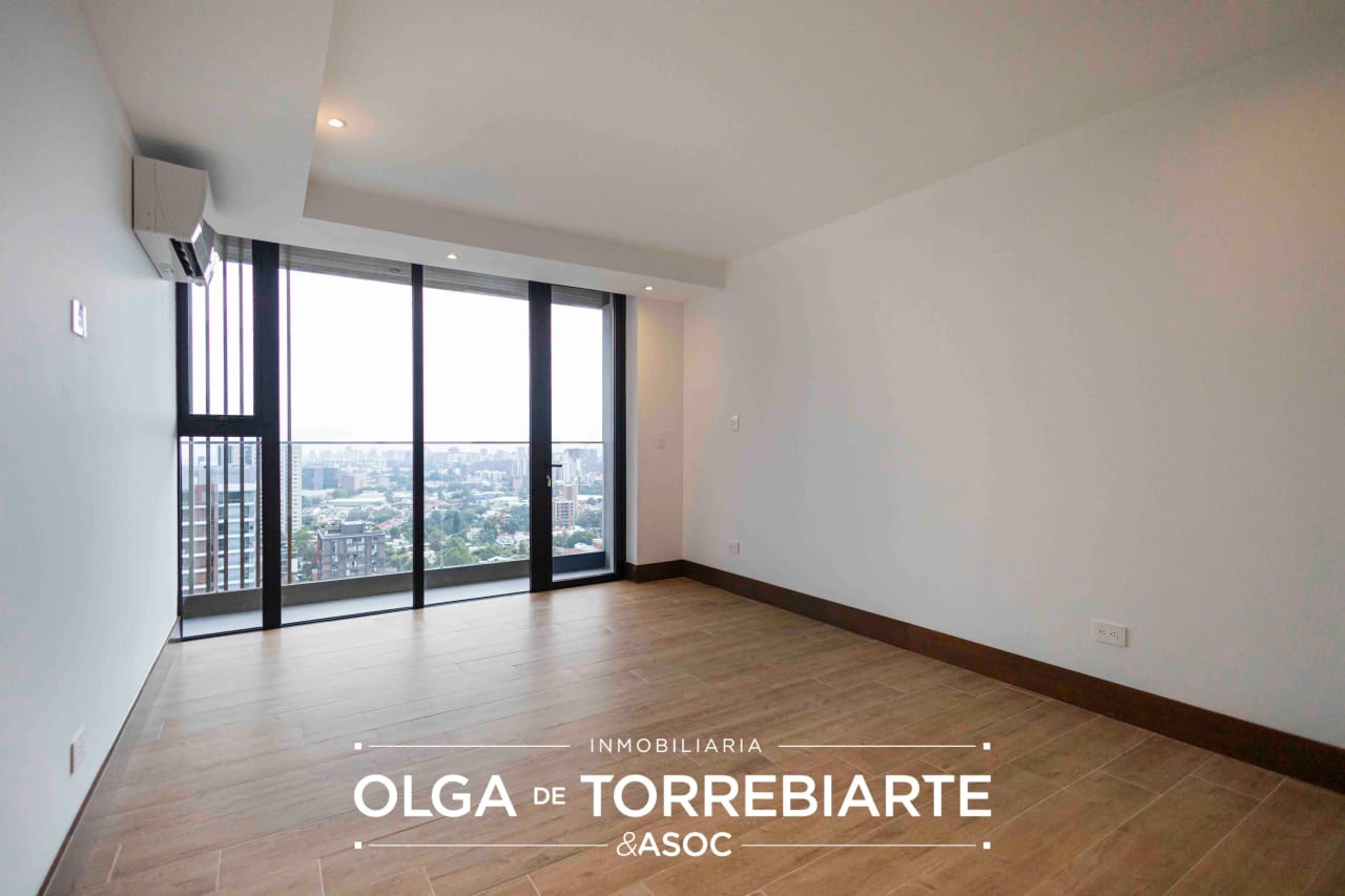 Apartamento en Gaura, Zona 15 — Apartamento en Alquiler en Gaura, Zona 15, Guatemala, Ciudad — foto 7 de 10