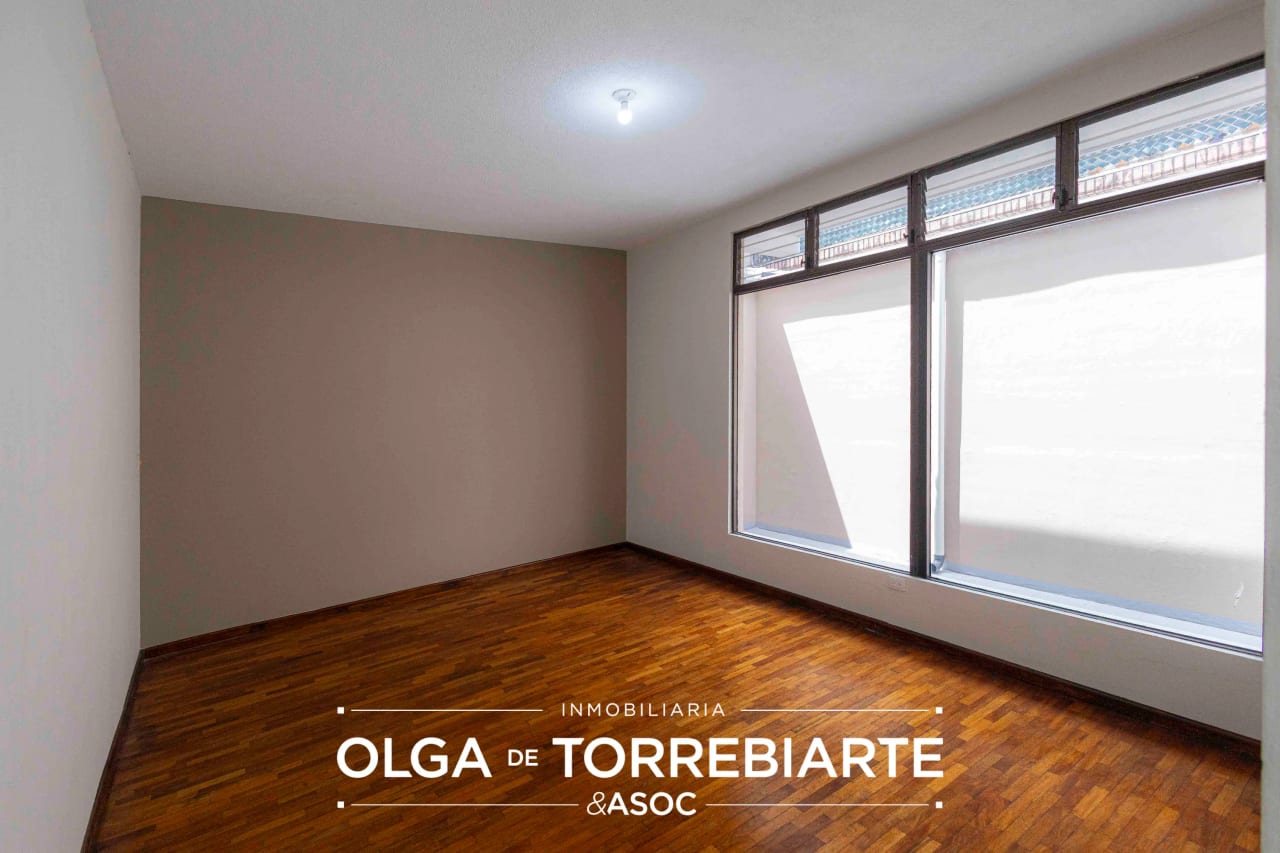 Casa en renta Condominio San Sebastián — Casa en Alquiler en Zona 13, Guatemala, Ciudad — foto 3 de 14
