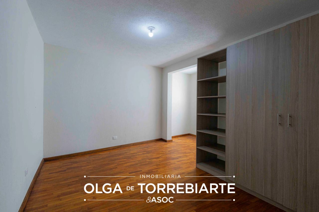 Casa en renta Condominio San Sebastián — Casa en Alquiler en Zona 13, Guatemala, Ciudad — foto 12 de 14