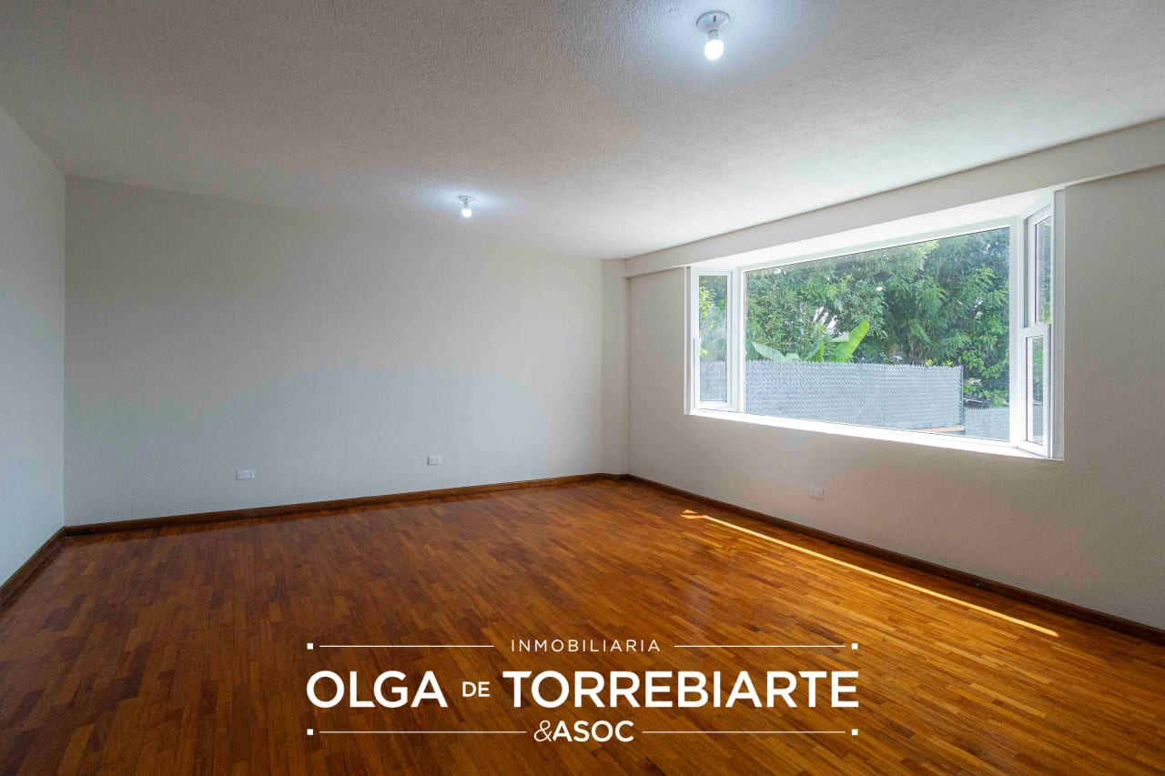 Casa en renta Condominio San Sebastián — Casa en Alquiler en Zona 13, Guatemala, Ciudad — foto 13 de 14