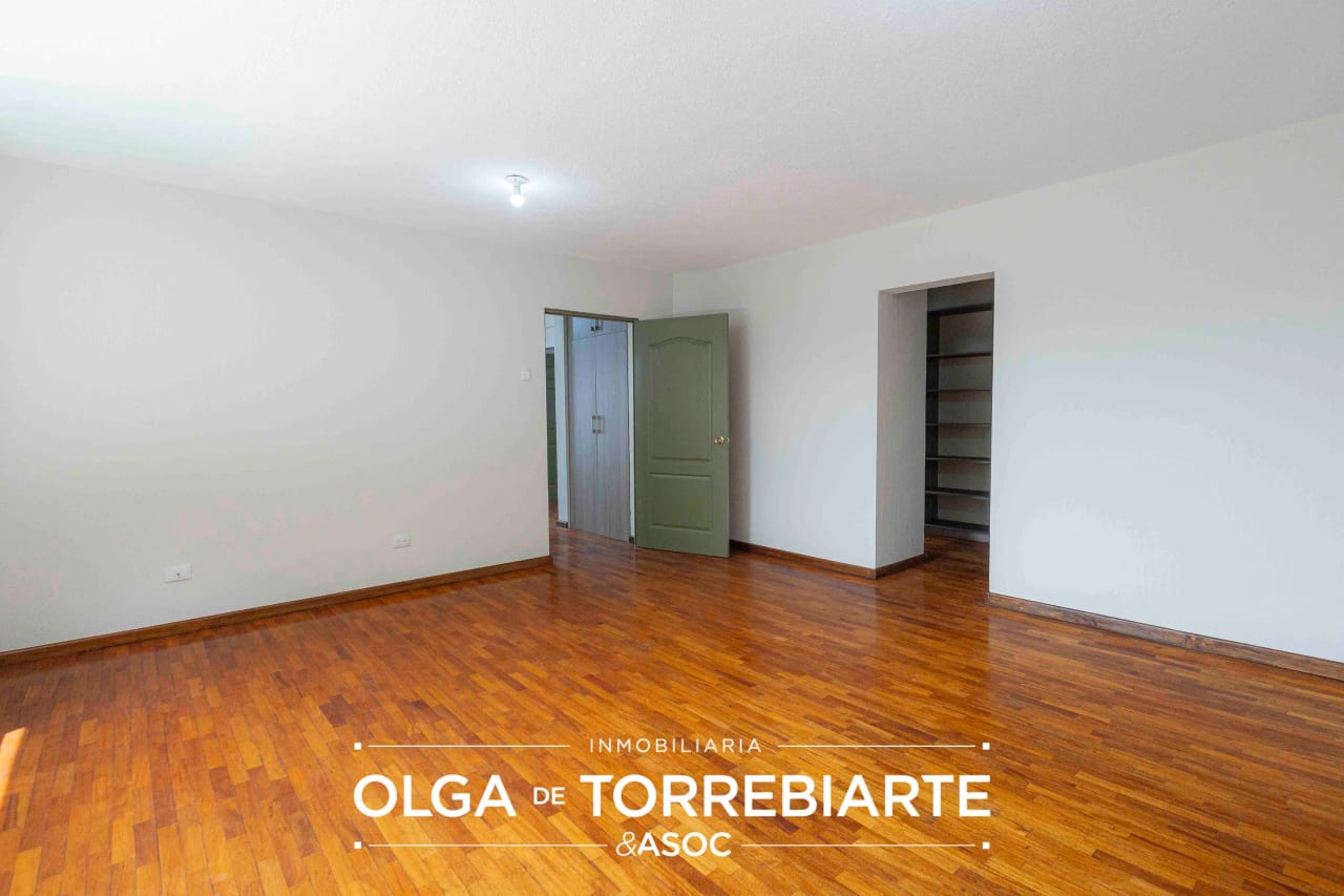 Casa en renta Condominio San Sebastián — Casa en Alquiler en Zona 13, Guatemala, Ciudad — foto 14 de 14