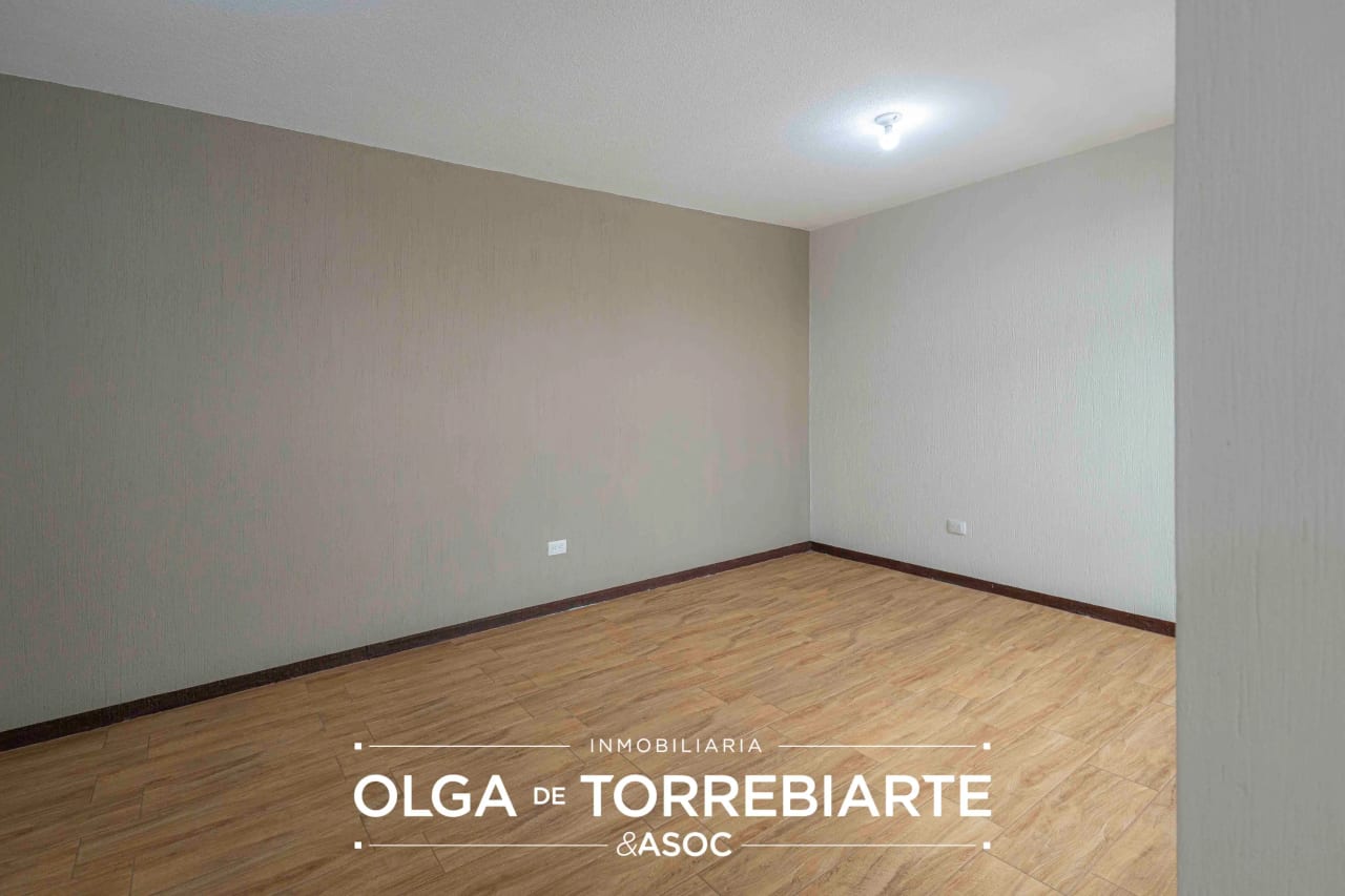 Casa en renta Condominio San Sebastián, zona 13 — Casa en Alquiler en Zona 13, Guatemala, Ciudad — foto 2 de 9