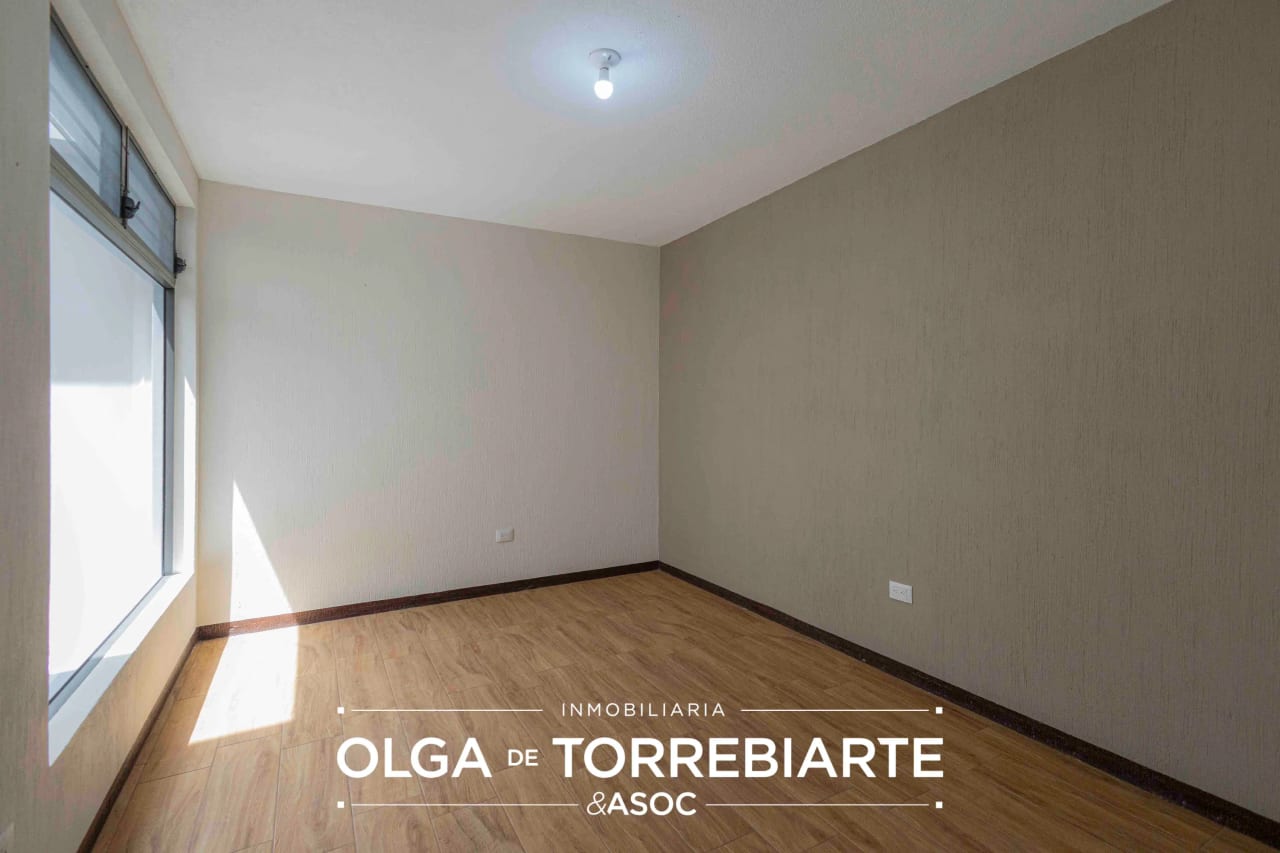 Casa en renta Condominio San Sebastián, zona 13 — Casa en Alquiler en Zona 13, Guatemala, Ciudad — foto 5 de 9