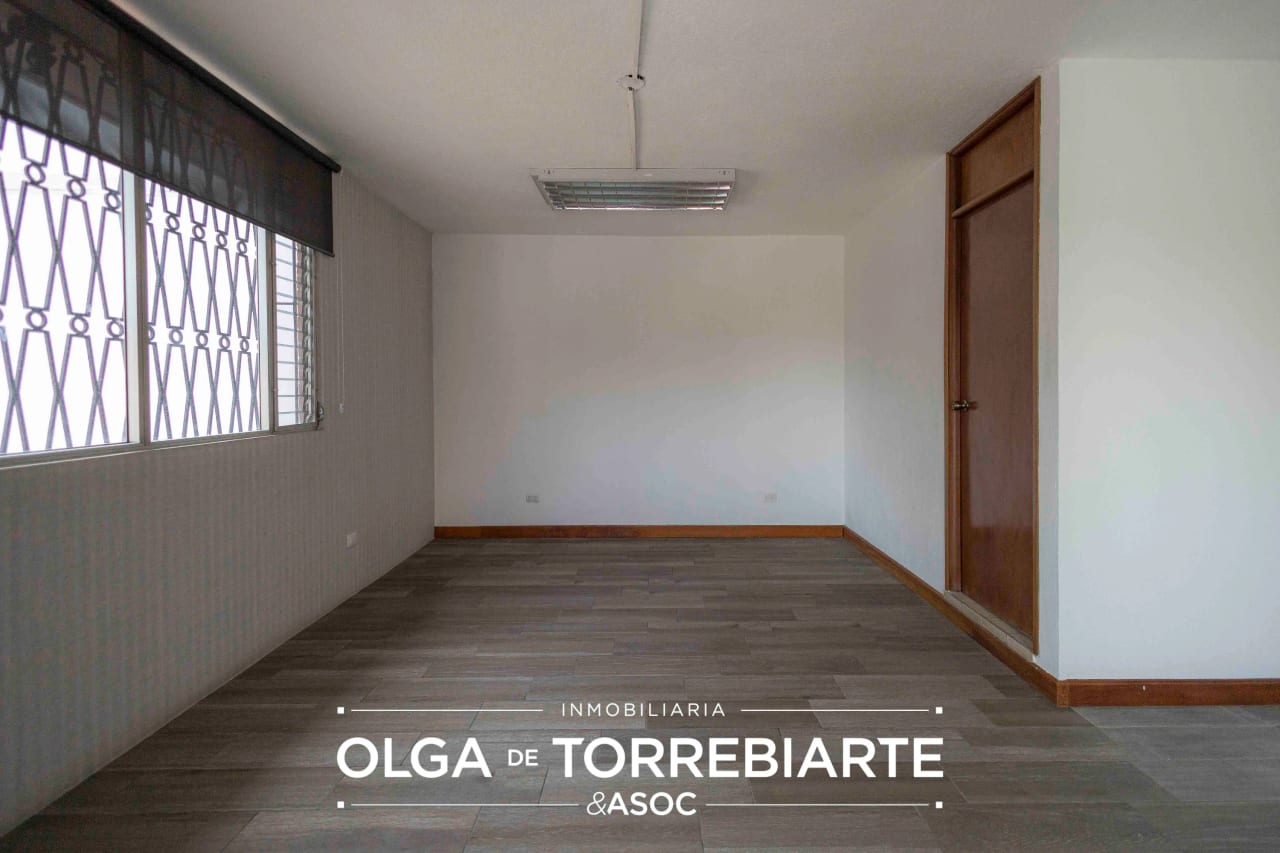 Casa en renta Zona 14 — Casa en Alquiler en Zona 14, Guatemala, Ciudad — foto 17 de 17