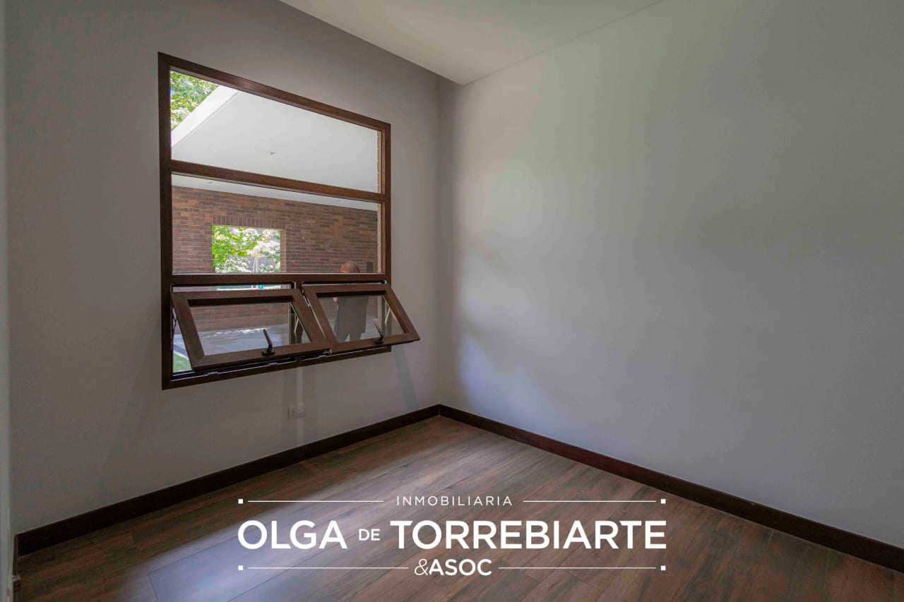 Casa en venta Acantos de Cayalá, Zona 16 — Casa en Venta en Acantos de Cayalá, Zona 16, Guatemala, Ciudad — foto 9 de 16