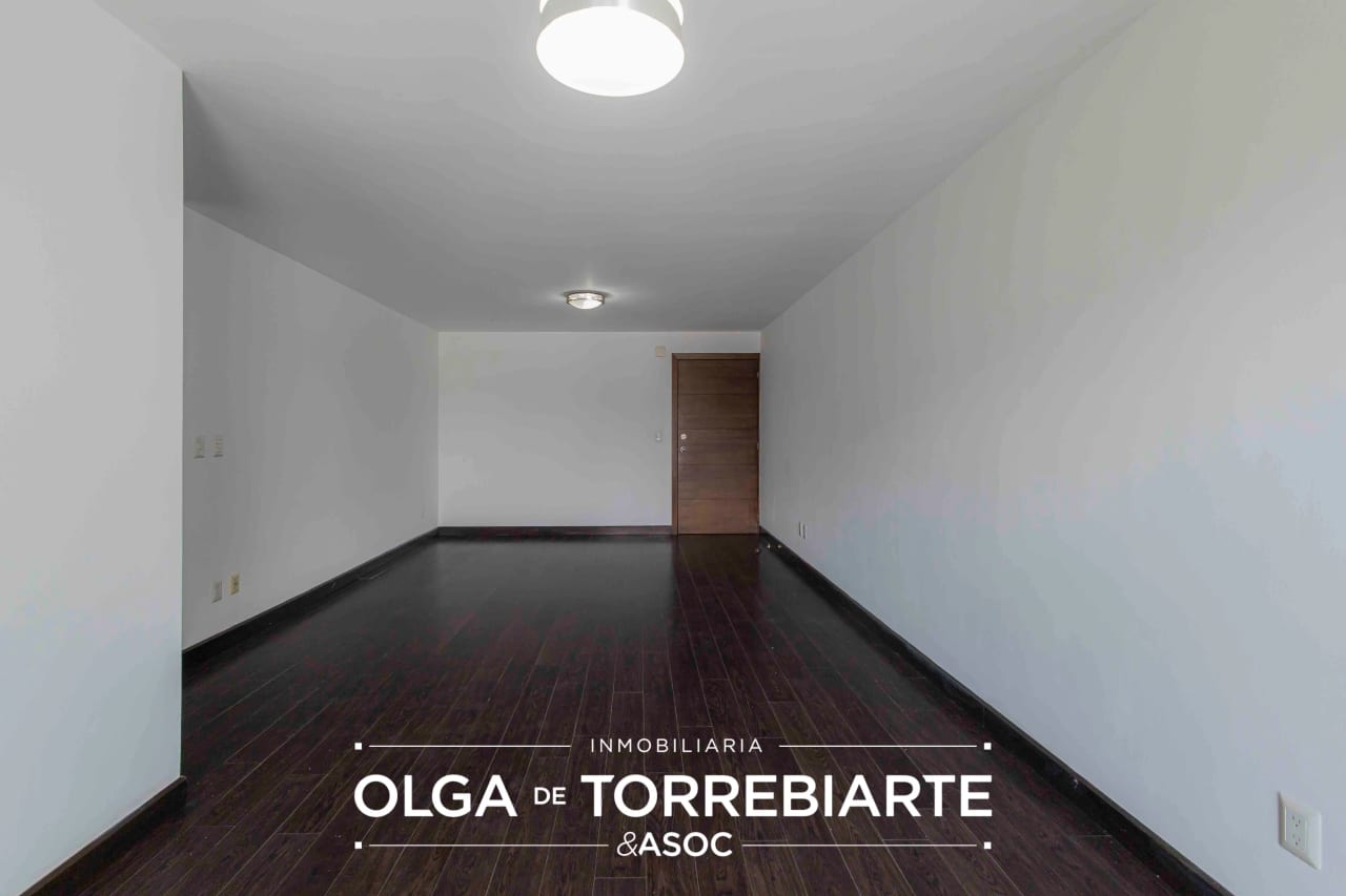 Apartamento en Catania, Zona 14 — Apartamento en Alquiler en Catania, Zona 14, Guatemala, Ciudad — foto 2 de 17