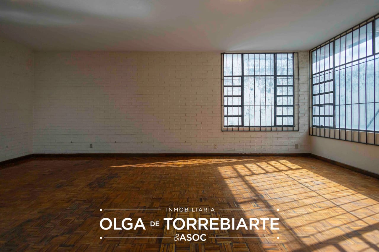 Casa en Zona 9 — Casa en Venta en Zona 9, Guatemala, Ciudad — foto 12 de 17