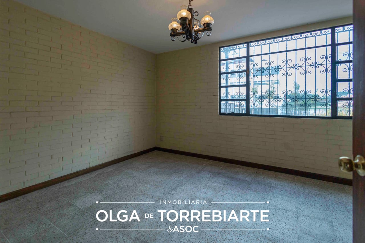Casa en Zona 9 — Casa en Venta en Zona 9, Guatemala, Ciudad — foto 14 de 17