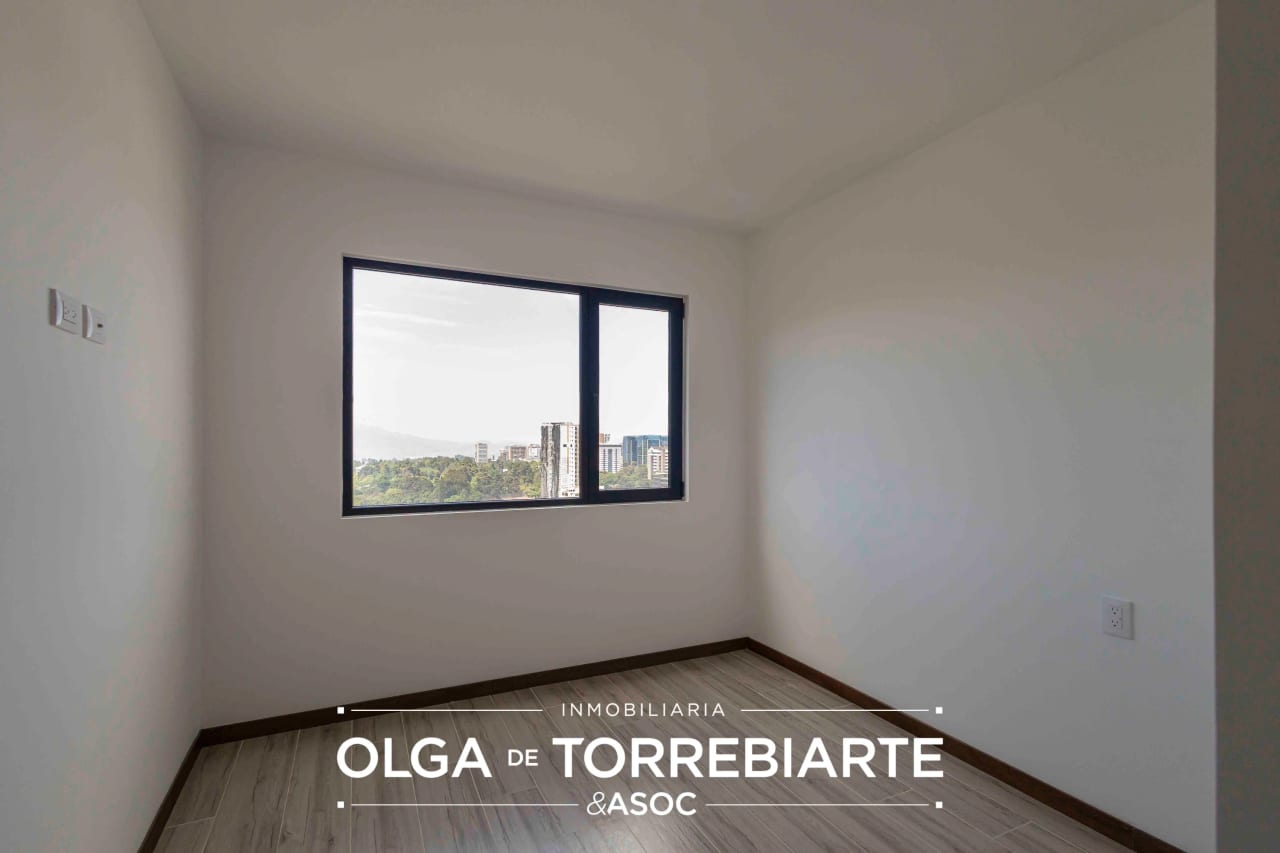 Apartamento en Neo 2, Zona 10 — Apartamento en Venta en Neo Apartamentos, Zona 10, Guatemala, Ciudad — foto 10 de 10