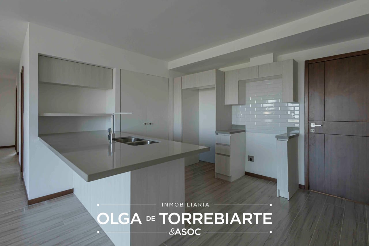 Apartamento en Neo 2, Zona 10 — Apartamento en Venta en Neo Apartamentos, Zona 10, Guatemala, Ciudad — foto 6 de 10