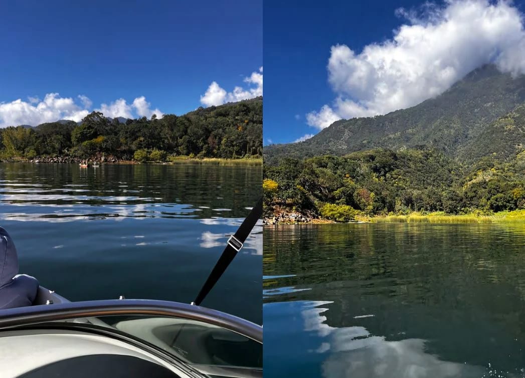 Terreno en Rada, Santiago Atitlán — Terreno en Venta en Santiago Atitlán, Sololá — foto 4 de 4