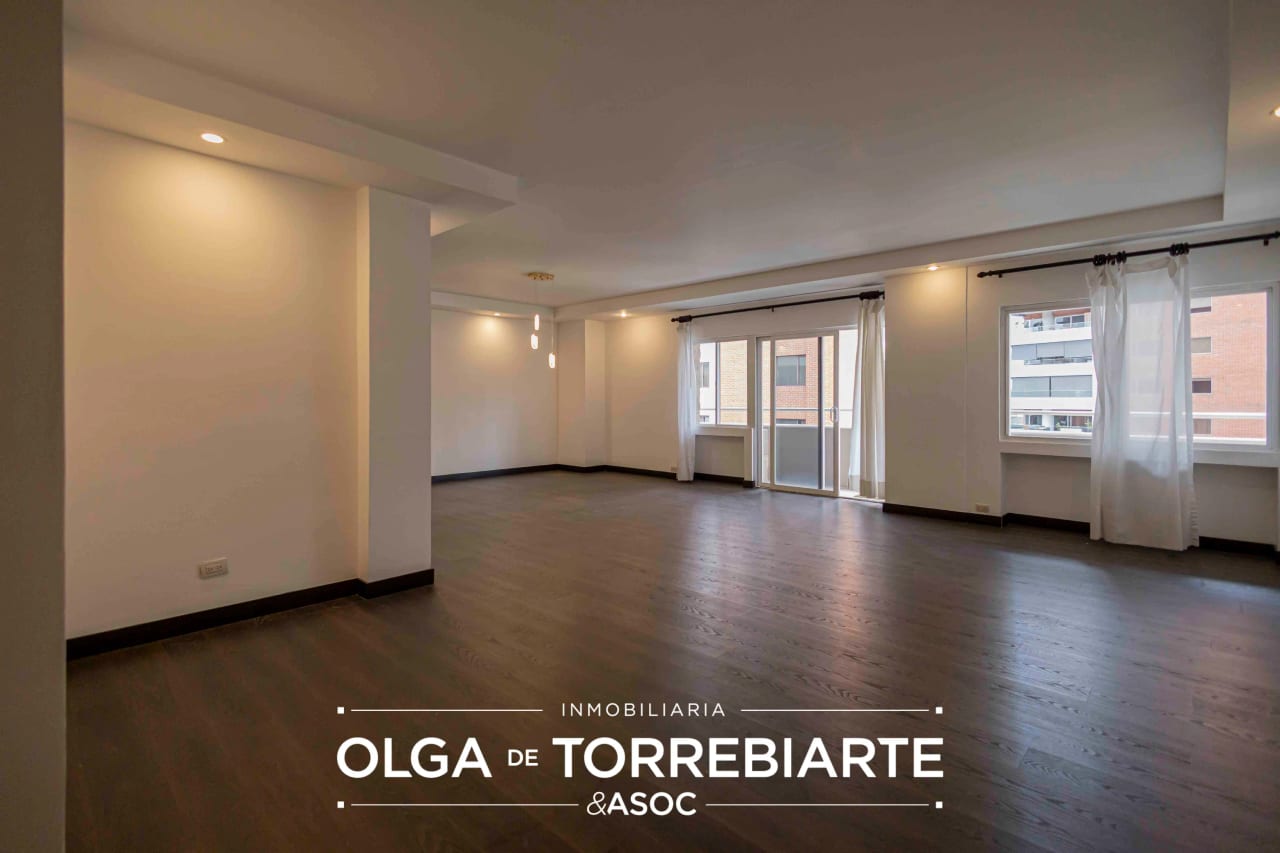 Apartamento en Terranova, Zona 14 — Apartamento en Venta en Terranova, Zona 14, Guatemala, Ciudad — foto 1 de 14