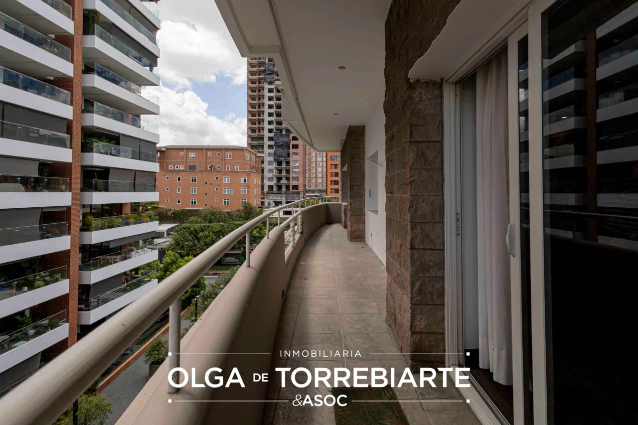 Apartamento en Terranova, Zona 14 — Apartamento en Venta en Terranova, Zona 14, Guatemala, Ciudad — foto 11 de 14