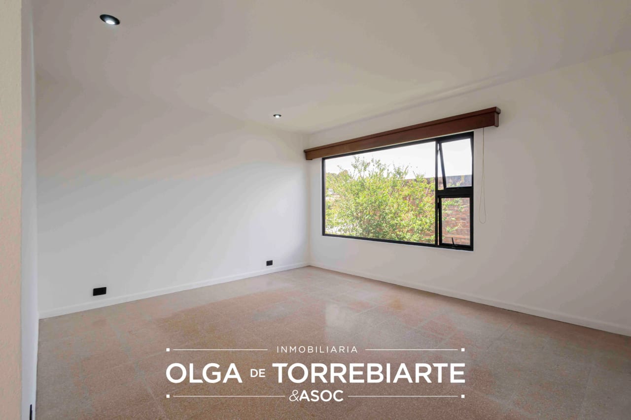 Casa en Colonia Elgin II, Zona 13 — Casa en Alquiler en Zona 14, Guatemala, Ciudad — foto 12 de 13