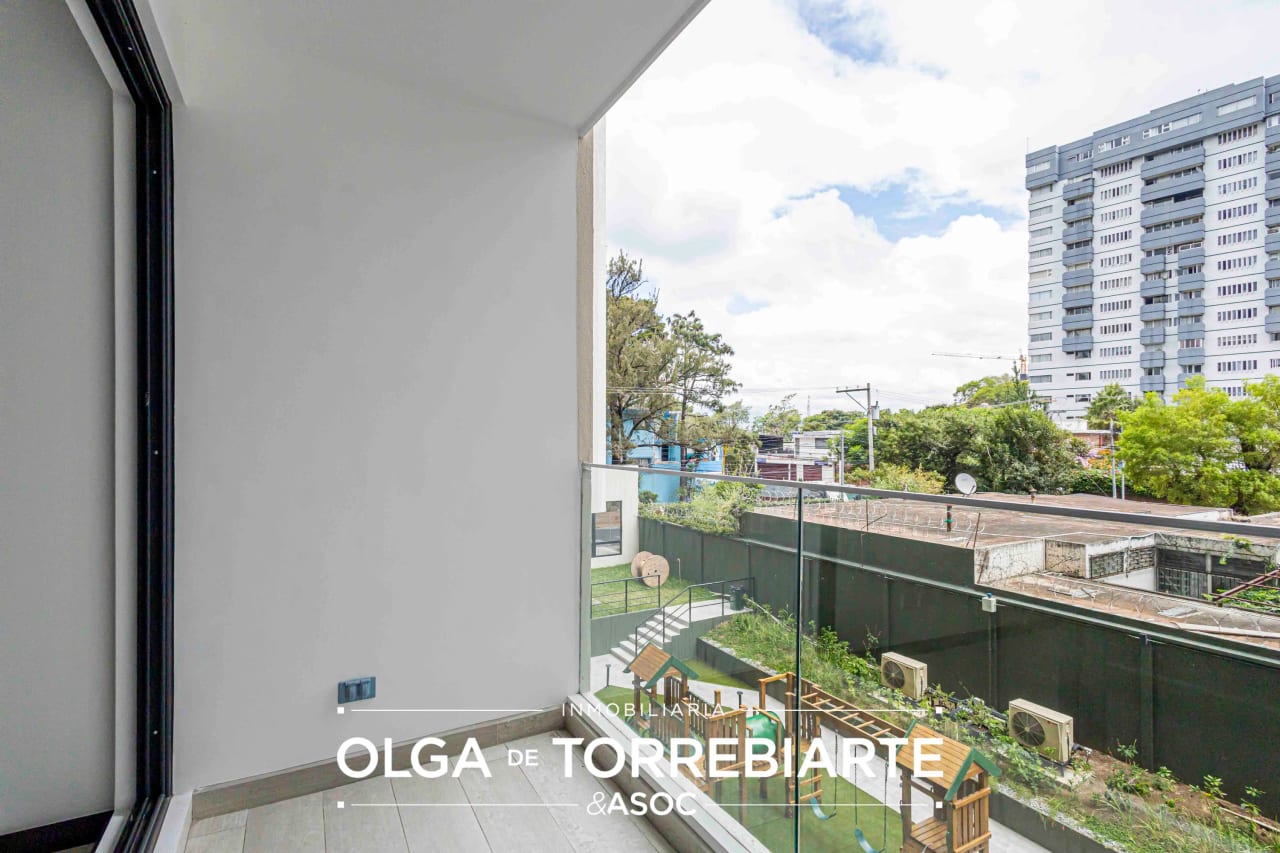 Apartamento en Verdú, Zona 13 — Apartamento en Venta en Verdú, Zona 13, Guatemala, Ciudad — foto 2 de 8