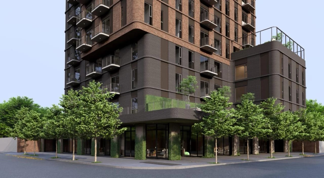 Apartamento en Meraki San Ignacio, Zona 10 — Apartamento en Venta en Zona 10, Guatemala, Ciudad — foto 1 de 1
